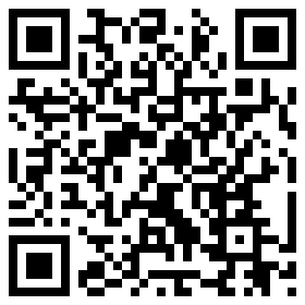 qrcode für BEGA 50967K2 - Pendelleuchte weiß 2000K zus kostl 1x 13598