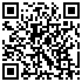 qrcode für BEGA 24442K3 - Deckeneinbauleuchte Grafit 3000K
