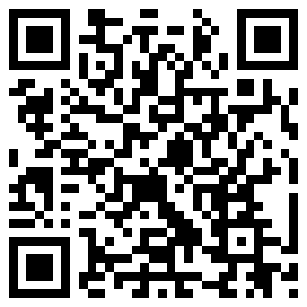 qrcode für BEGA Pendelleuchte samtschwarz/alu 3000K - 50995.2K3
