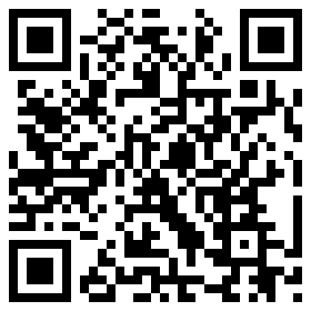 qrcode für BEGA Pendelleuchte samtweiß/weiß 3000K - 51005.1K3