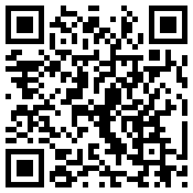 qrcode für BEGA Pendelleuchte samtweiß/weiß 3000K - 51006.1K3