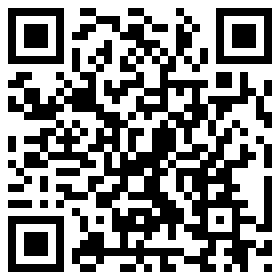 qrcode für BEGA Deckenleuchte samtschwarz/kupfer 3000K - 51014.6K3