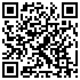 qrcode für Spelsberg Schaltschrank Maße 400x300x180mm 71144301 - GEOS-S 4030-18-to