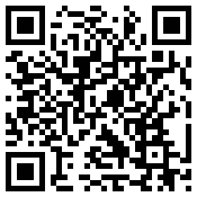 qrcode für BEGA 24496K3 - Deckeneinbauleuchte 3000K