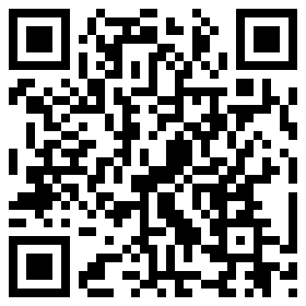 qrcode für JUNG Blind Abdeckung - LS994BSWM