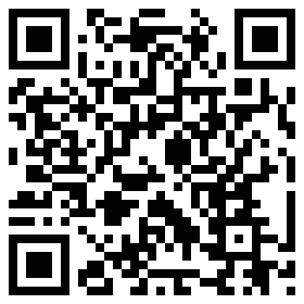 qrcode für Pracht 94002a4n APOLLOG2IND Leuchte 1,3 m 2x55 W 840