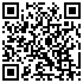 qrcode für JUNG SCHUKO® Steckdose Berührungsschutz - A1520BFKISWM