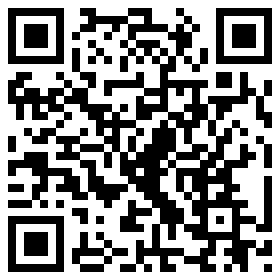 qrcode für NORKA ERFURT LED m15006300lm 840/4000K breitstrahlend - 4456804484-E-MC5
