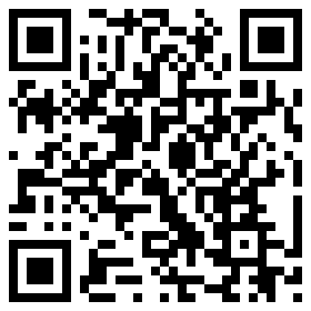 qrcode für JUNG A590SWM - Wippe Schalter/Taster