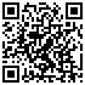 qrcode für NORKA BERN LED m1500 PMMA Transopal (schlagzäh) 840/4000K - 5366803424-E-MC9