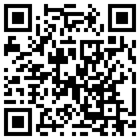 qrcode für HONEYWELL CBL-860-100-S02 - EAS Kabel