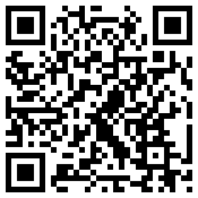 qrcode für NORKA ERFURT LED m150012600lm (schlagzäh) 840/4000K - 4466803424-E-MC5