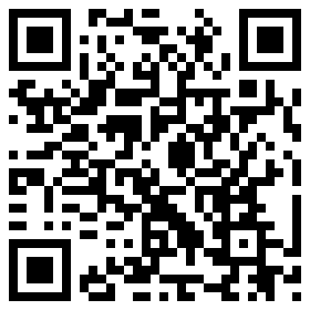 qrcode für NORKA ERFURT LED m600 5460lm PMMA Transopal® (schlagzäh) - 4462803424-E-MC7
