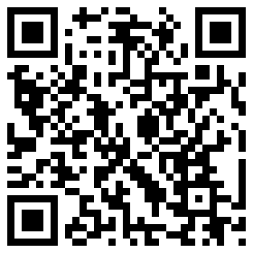 qrcode für Pracht 94002a4w APOLLOG2IND Leuchte 1,3 m 2x55 W 840 DV ohne SK I