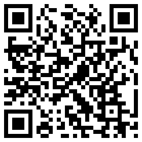 qrcode für JUNG Steuertaste Std - LS1700SWM