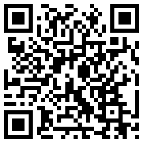 qrcode für RZB HB710 6 / 9 5W 700 / 1100lm 840 ws Decken/Wandleuchte - 501050.002