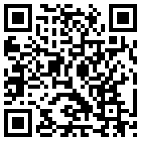 qrcode für Philips FR Leuchte Ledinaire gen4 36007299 - WT060C LED18S/840 PSU L600