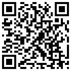 qrcode für Siemens SINAMICS V20 IP20 FSAD 1 AC 200 240 2 20 kW - 6SL3210-5BB22-2BV1