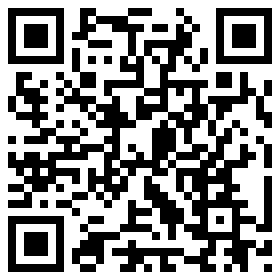 qrcode für BEGA Pendelleuchte zus kostl 1x 13592 - 45488.1K3
