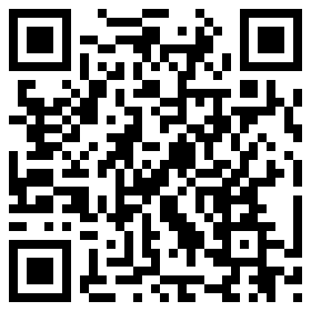 qrcode für RZB 31W 4150lm 840 Ws on/off Anbau Downlights - 931197.002.1