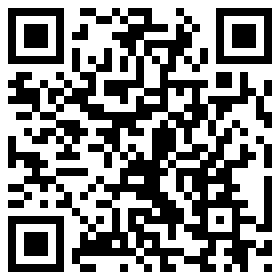 qrcode für BEGA 24467K3 - Kompakttiefstrahler Grafit 3000K