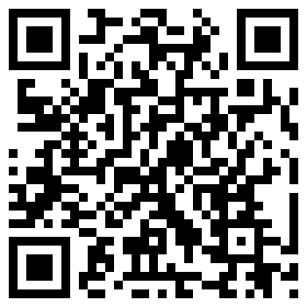 qrcode für BEGA 24476K4 - Deckeneinbauleuchte Weiß 4000K