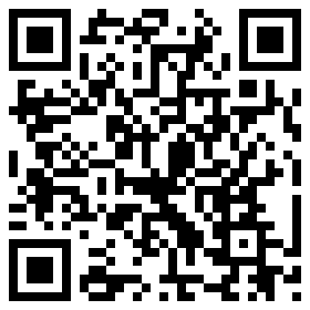 qrcode für BEGA 24482K3 - Deckeneinbauleuchte 3000K