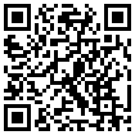 qrcode für BEGA 24488K4 - Wandleuchte Grafit 4000K