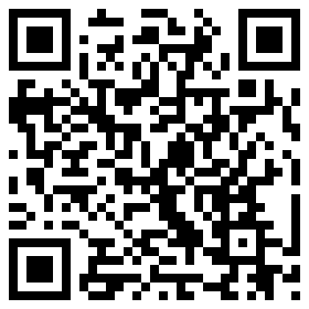 qrcode für NORKA ZUG LED m15005280lm Transopal (schlagzäh) - 7756803424-E-MC3