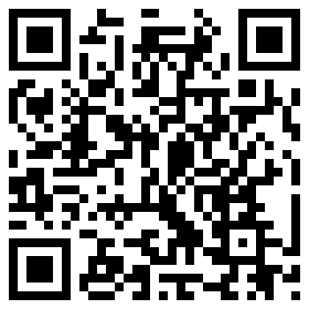 qrcode für Pracht 94002a5d LED-Leuchte 1,6 m 2x70 W 840 DV ohne SK