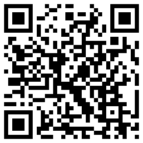qrcode für JUNG Wippe Schalter/Taster KO - A590KO5SWM