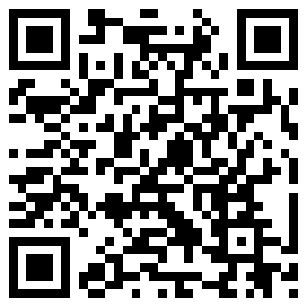 qrcode für Spelsberg Schaltschrank Maße 400x300x180mm 71044301 - GEOS-S 4030-18-o