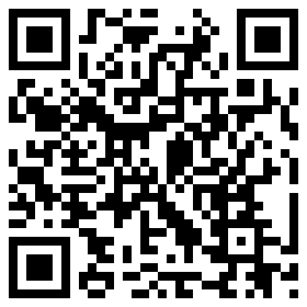 qrcode für Spelsberg Schaltschrank Maße 300x300x226mm 71073301 - GEOS-S 3030-22-o
