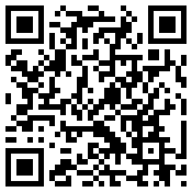 qrcode für Spelsberg Schaltschrank Maße 300x400x226mm 71073401 - GEOS-S 3040-22-o