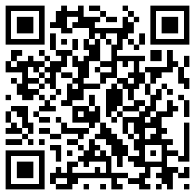 qrcode für Spelsberg Schaltschrank Maße 400x300x226mm 71074301 - GEOS-S 4030-22-o