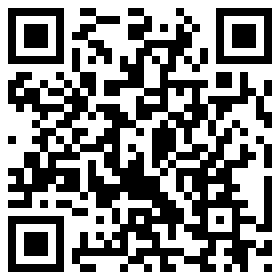 qrcode für Spelsberg Schaltschrank Maße 400x500x226mm 71074501 - GEOS-S 4050-22-o