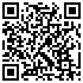 qrcode für Spelsberg Schaltschrank Maße 300x400x226mm 72073401 - GEOS-S 3040-22-o/SH
