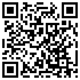 qrcode für ABB S201M-Z3UC - LS Sicherungsautomat Ch LS