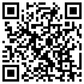 qrcode für Spelsberg Schaltschrank Maße 300x400x180mm 71043401 - GEOS-S 3040-18-o