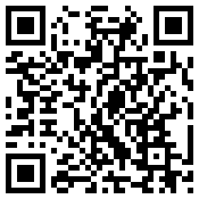 qrcode für Spelsberg Schaltschrank Maße 300x300x226mm 71173301 - GEOS-S 3030-22-to