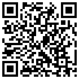 qrcode für Spelsberg Schaltschrank Maße 300x400x226mm 71173401 - GEOS-S 3040-22-to