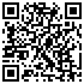 qrcode für Spelsberg Schaltschrank Maße 400x500x226mm 71174501 - GEOS-S 4050-22-to