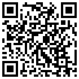 qrcode für Spelsberg Schaltschrank Maße 500x400x226mm 71175401 - GEOS-S 5040-22-to