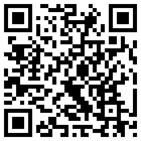 qrcode für Spelsberg Schaltschrank Maße 400x300x180mm 72043401 - GEOS-S 3040-18-o/SH