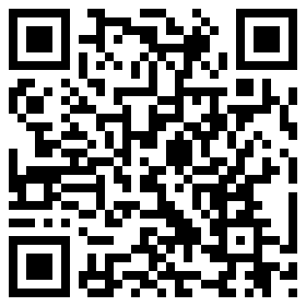 qrcode für Spelsberg 71143301 - GEOS-S 3030-18-to