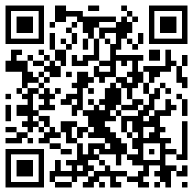 qrcode für NORKA ERFURT LED m1500 7320lm PMMA Transopal (schlagzäh) - 4456803424-E-MC7