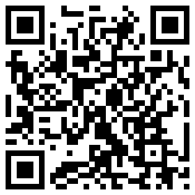 qrcode für NORKA LONDON LED m15009530lm Abschlussscheibe PMMA glasklar - 6156803414-E
