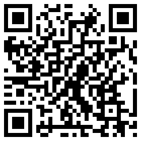 qrcode für NORKA COBURG LED m15005280lm 840/4000K raumstrahlend - 8356913484-E-MC3