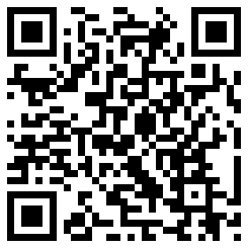 qrcode für Trilux SFlow D2-L LW19 4000-840 ETDD 01 (7573251)