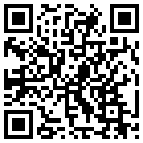 qrcode für Spelsberg Schaltschrank Maße 300x300x180mm 71043301 - GEOS-S 3030-18-o